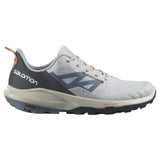Salomon Outpulse GTX Mens Blue