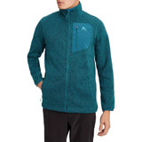 MCKINLEY Mens Skeena II ux Fl, Blue