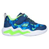 Skechers Erupter IV Inf Boys Blue