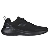 Skechers Bounder 2.0 Mens Black