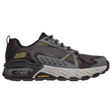 Skechers Max Protect Outdoor Grey