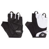 Nakamura Cora III Wmn Glove White