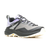 Merrell Womens MQM 3 GTX Grey/Purple