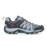 Merrell Womens Accentor 3 Sport GTX Grey