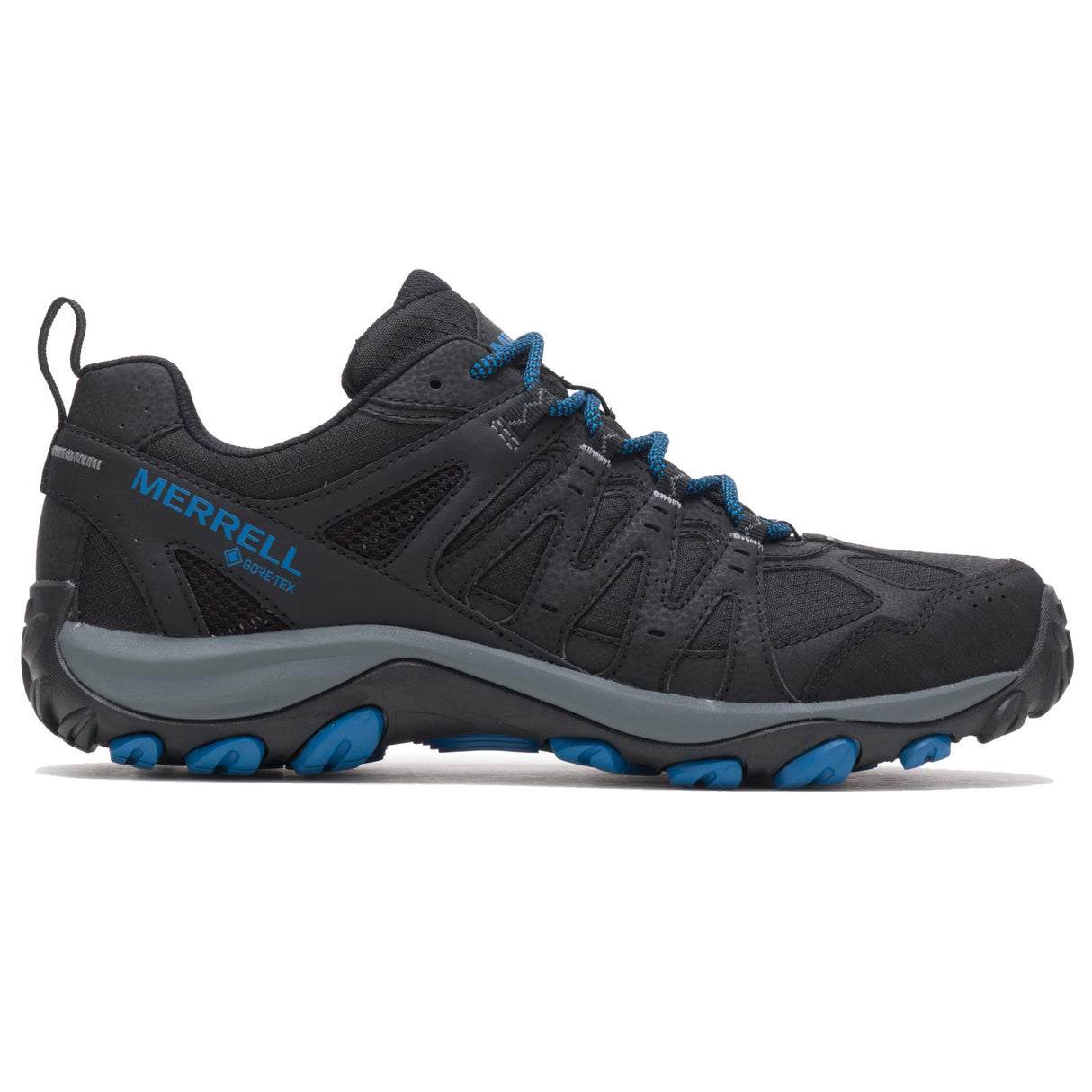 Merrell Accentor 3 Sport GTX Mens Black