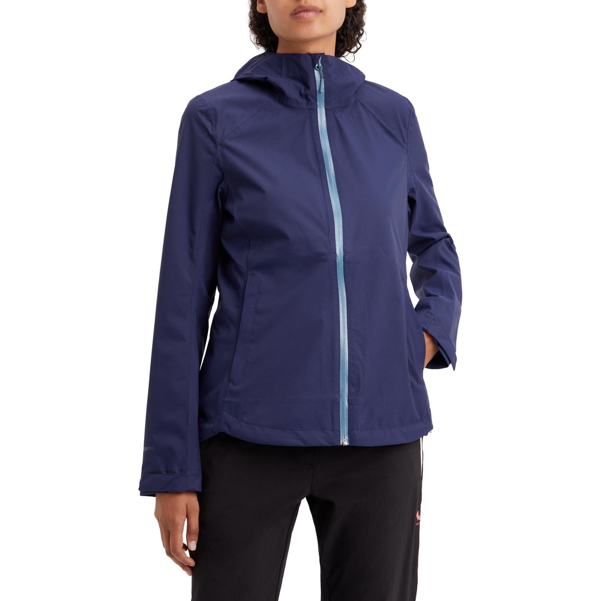 MCKINLEY Hoda Womens Jacket Navy