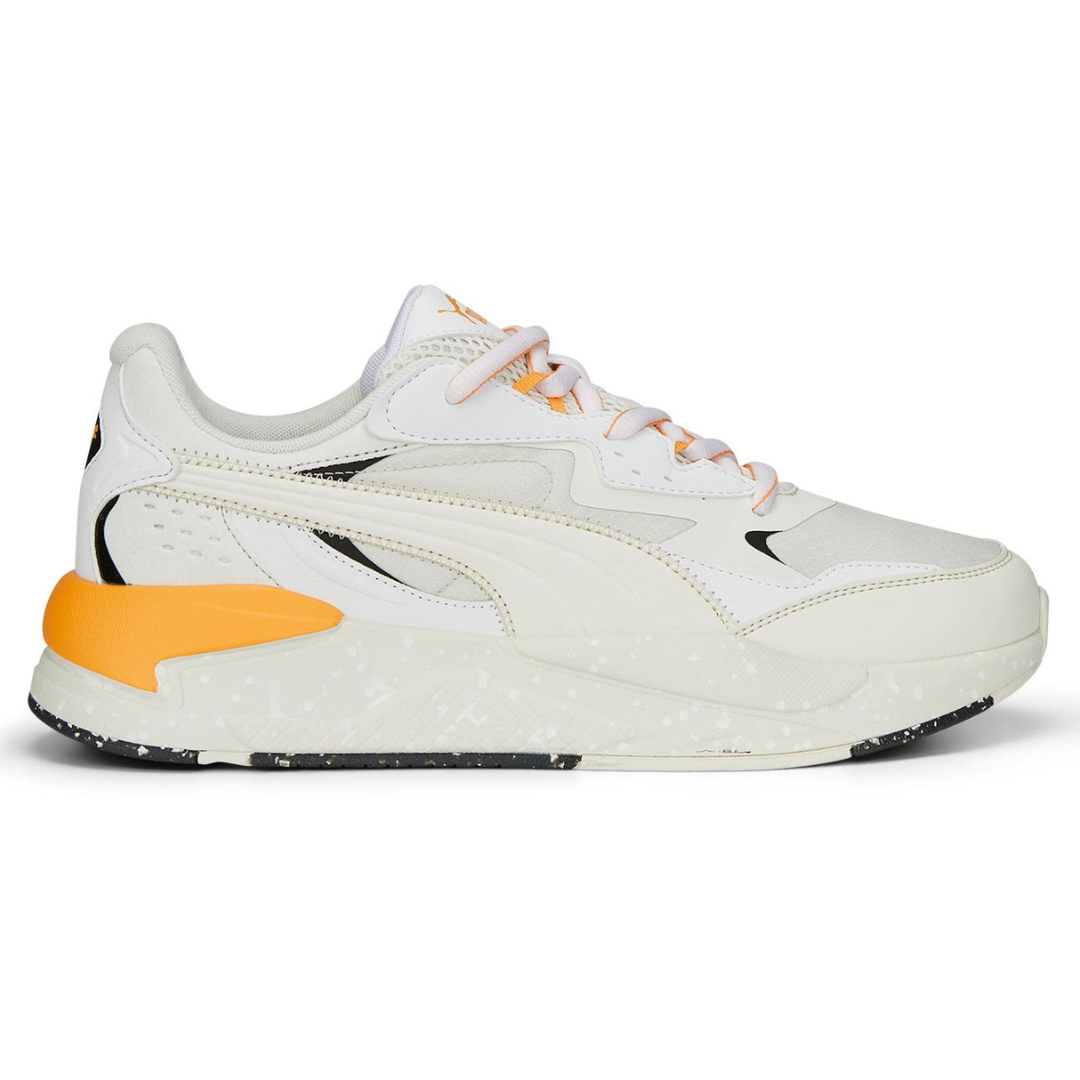 Puma X-ray Speed Open Road Grey