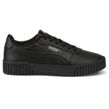 Puma Carina 2.0 Black