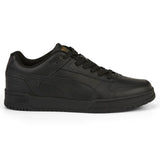 Puma RBD Game Low Black