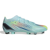 adidas X Speedportal.2 FG Blue