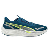 Puma Velocity Nitro 3 Mens Blue