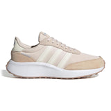 adidas Run 70s Womens Pink