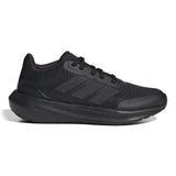 adidas Runfalcon 3.0 Kids Unisex Black