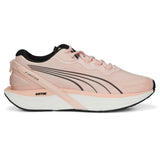 Puma Run XX Nitro Womens Pink
