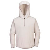 PORTWEST KILRONAN WMNS COSY FLEECE CREAM