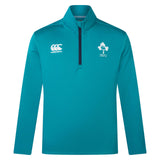 Canterbury IRFU 23 Kid Vpodri F.Layer Gn