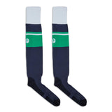 CCC IRFU 23 Alt W/O Grip Socks Navy