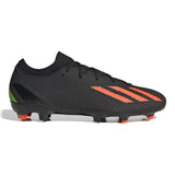 adidas X Speedportal.3 FG Black