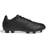 adidas Kids Copa Pure.3 FG Black