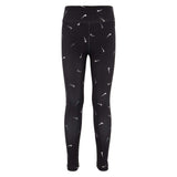NIKE JNR NSW ESSNTL MR LEGN SSNL PRNT BL