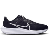 Nike Air Zoom Pegasus 40 Mens Black