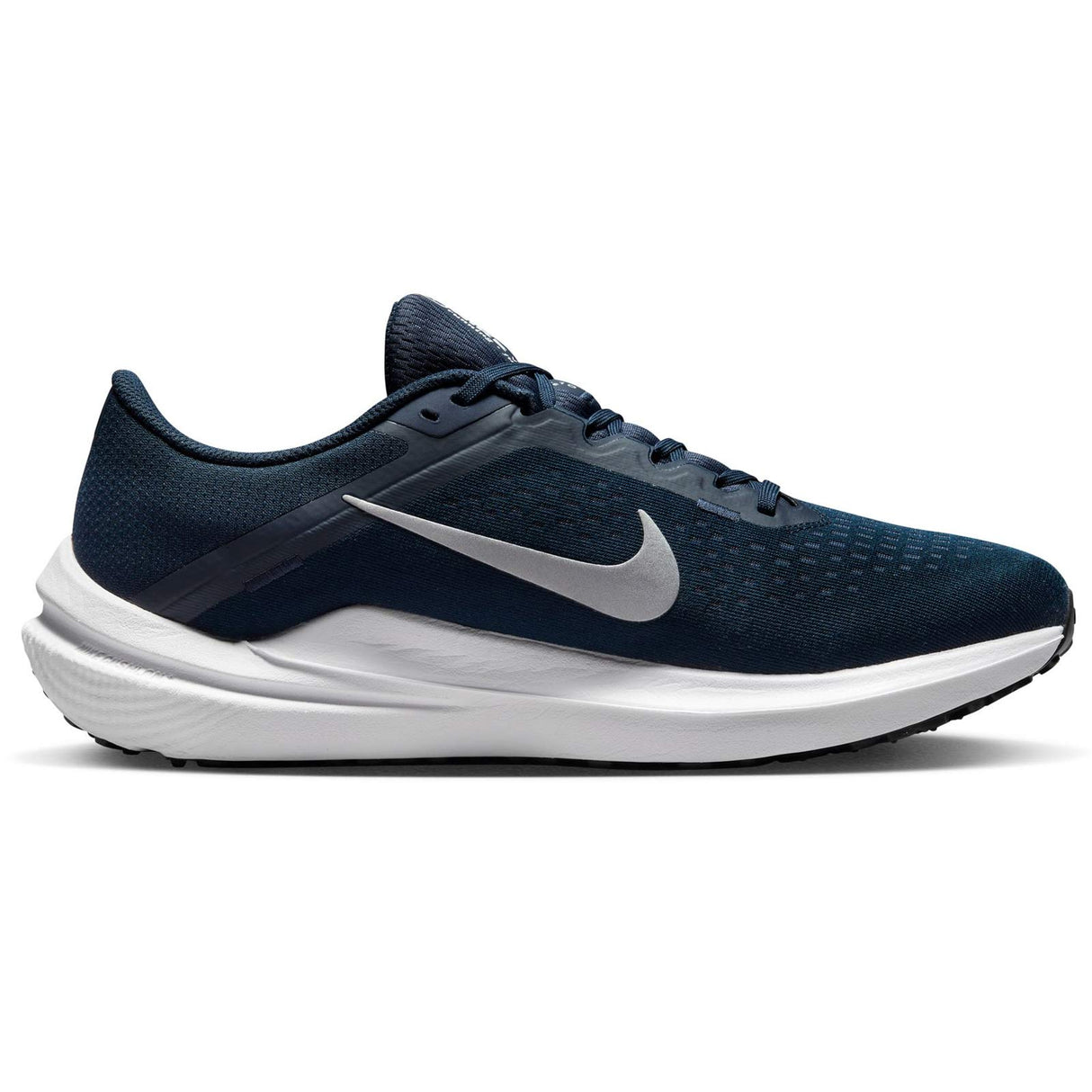 Nike Air Winflo 10 Mens Navy