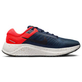 Nike Air Zoom Structure 24 Mens Black