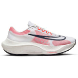 Nike Zoom Fly 5 Mens White