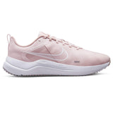 Nike Downshifter 12 Womens Pink/White