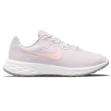Nike Revolution 6 NN Womens Pink