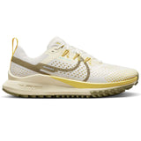 Nike React Pegasus Trail 4 Off Wmns Wht