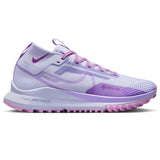Nike React Pegasus Trail 4 GTX Wmns Purp