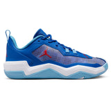 Jordan One Take 4 Mens Blue