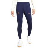 Nike PSG 23 Strike Pants Navy