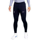 Nike THFC 23 Strike Pant Navy