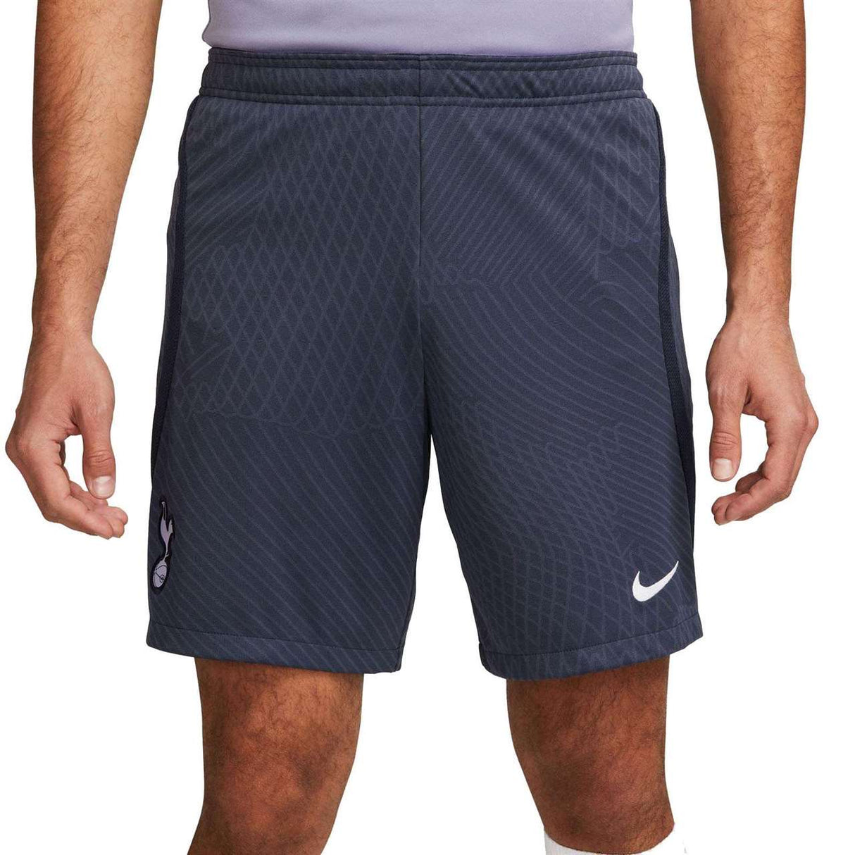 Nike THFC 23 Strike Short Navy