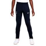 Nike THFC 23 Kids Strike Pant Navy