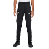 Nike LFC 23 Kids Strike Pants Black