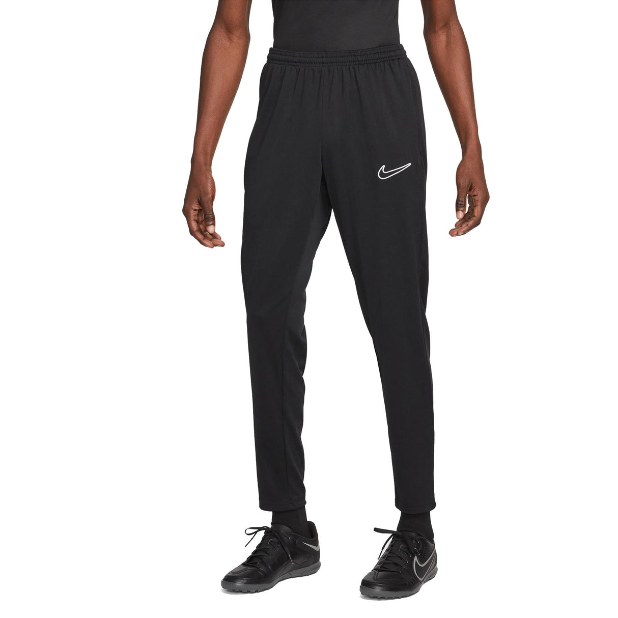 Nike Mens Dri-Fit Acad23 Pants KPZ Black