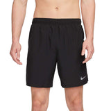 Nike Mens DF Challenger 7in BF Shorts B