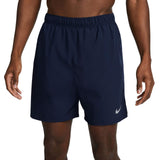 Nike Mens DF Challenger 7in BF Shorts B