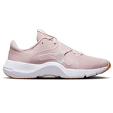 Nike In-Season TR 13 Womens Pink