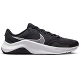 Nike Legend Essential 3 Womens Black/Wht