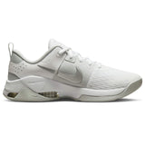 Nike Air Zoom Bella 6 Womens White