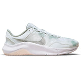 Nike Legend Essential 3 NN PRM Wmns Grey