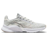 Nike SuperRep Go 3 NN FK Premium Wmns Wh