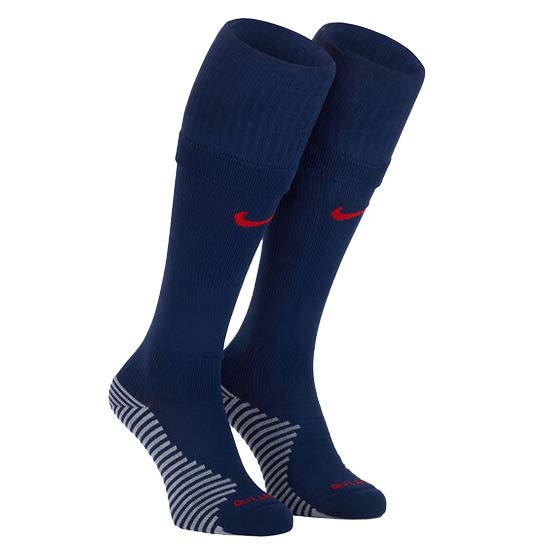 Nike PSG 23 Strike Home Sock