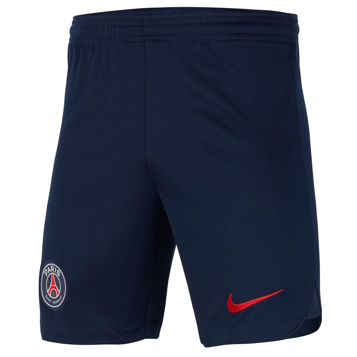 Nike PSG 23 Kids Home Short