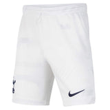 Nike THFC 23 Kids Home Shorts White