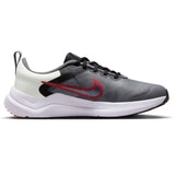 Nike Downshifter 12 Boys Grey